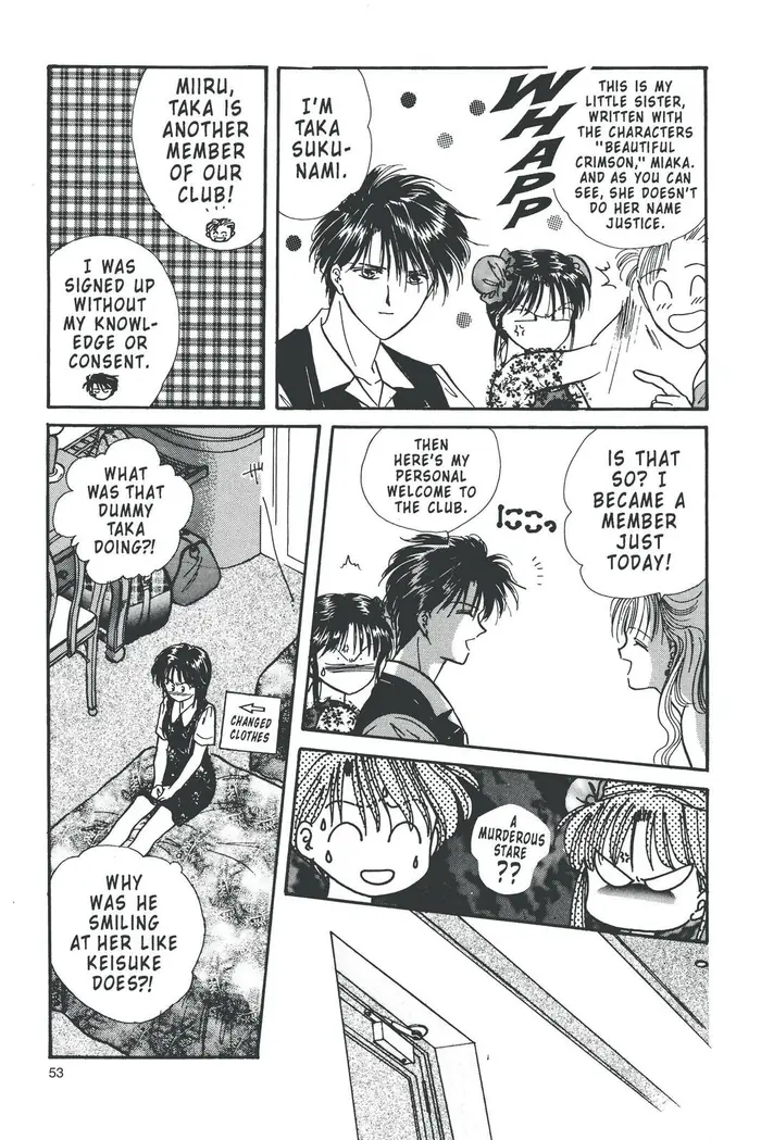 Fushigi Yuugi Chapter 90 image 03_optimized